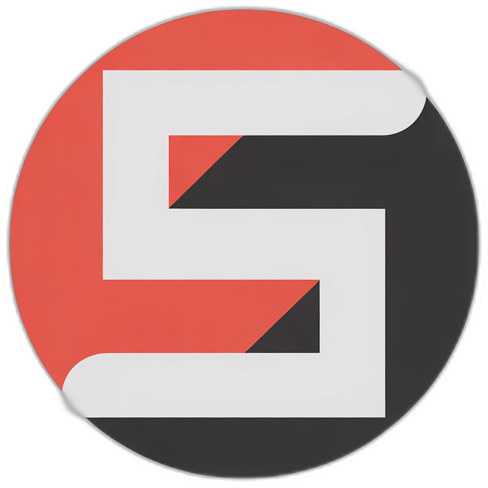 国产吃瓜网站Logo