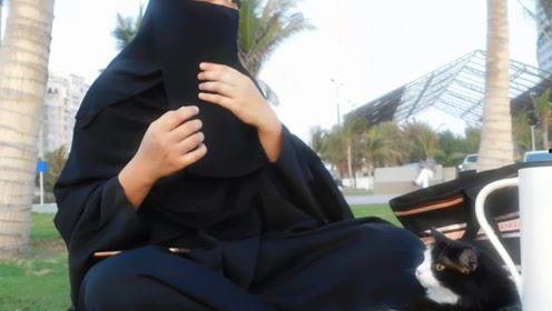 娱乐吃瓜君爆瓜