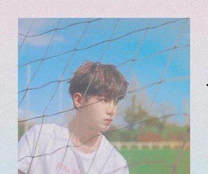 娱乐圈吃瓜黄明昊视频,娱乐圈幕后真相大揭秘