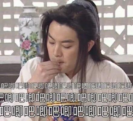 娱乐圈小花吃瓜知乎后续,揭秘真相，反转再反转！