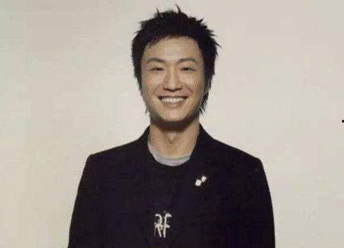 吃瓜人勇闯娱乐圈