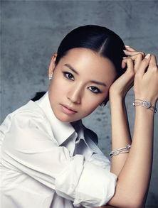 娱乐圈吃瓜夫妻有哪些,揭秘吃瓜夫妻们的爱恨情仇