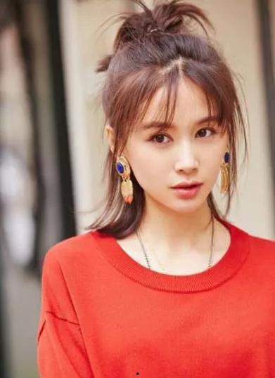 娱乐圈吃瓜爆料戚薇夫妇