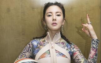 吃瓜娱乐圈公主,娱乐圈的甜蜜风暴