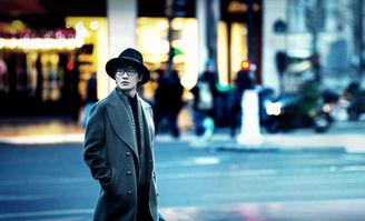 娱乐吃瓜君许嵩