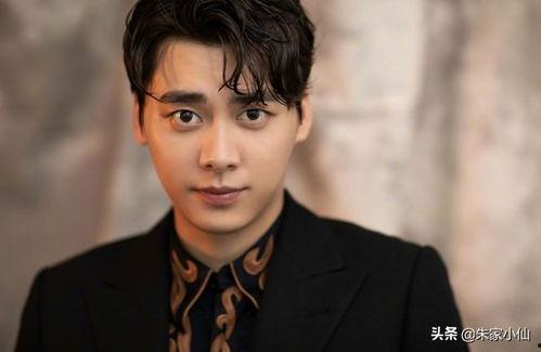 娱乐吃瓜丫李易峰,娱乐吃瓜界的风云人物