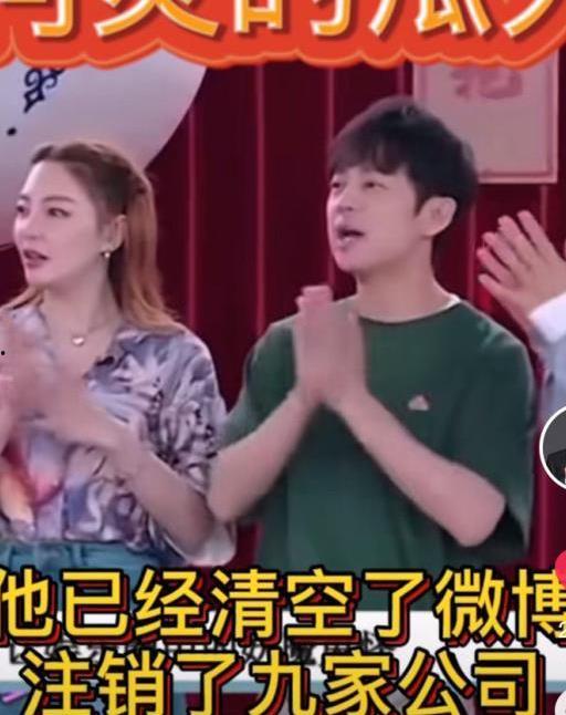 娱乐吃瓜的博主叫什么,揭秘幕后故事与热门话题